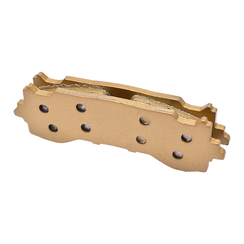 ASDL Motorrad Bremsbeläge Vorn – Carbon Ceramic Motorcycle Brake Rotor Bewertung und Preis