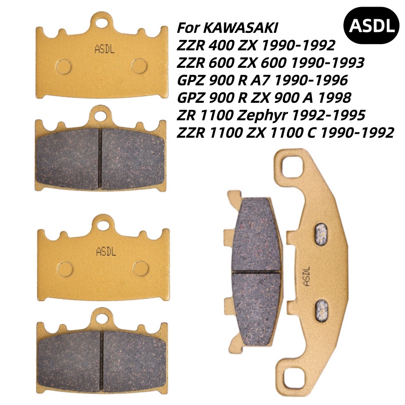 Motorrad Vorder- und Hinterrad – Carbon Ceramic Motorcycle Brake Rotor Bewertung und Preis